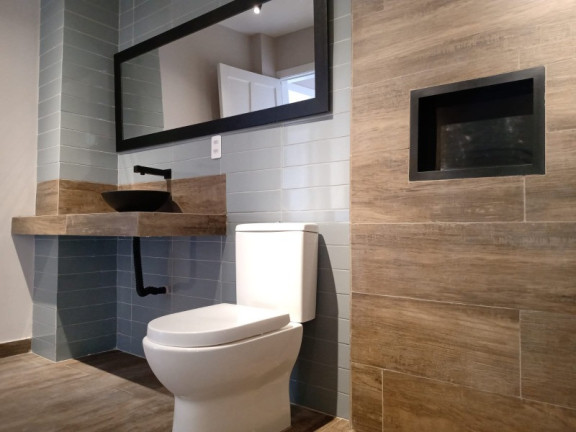 Imagem Imóvel com 1 Quarto para Alugar, 60 m² em Vila Mariana - São Paulo Imagem Imóvel com 1 Quarto para Alugar, 60 m² em Vila Mariana - São Paulo