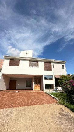 Imagem Casa com 5 Quartos para Alugar, 308 m² em Jardim Residencial Maria Dulce - Indaiatuba Imagem Casa com 5 Quartos para Alugar, 308 m² em Jardim Residencial Maria Dulce - Indaiatuba
