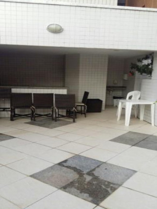 Imagem Imóvel com 3 Quartos à Venda, 78 m² em Cocó - Fortaleza