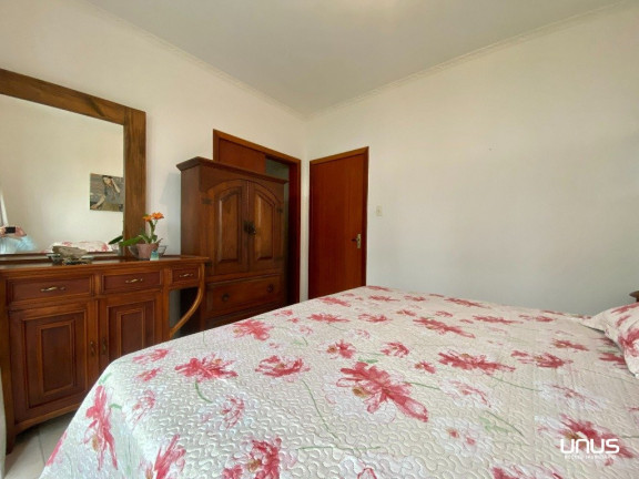 Imagem Casa com 4 Quartos à Venda, 298 m² em Campinas - São José Imagem Casa com 4 Quartos à Venda, 298 m² em Campinas - São José