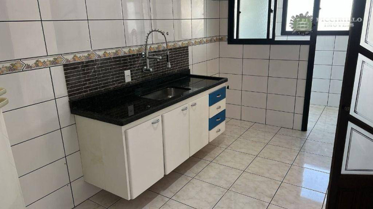 Imagem Apartamento com 1 Quarto à Venda, 58 m² em Canto Do Forte - Praia Grande Imagem Apartamento com 1 Quarto à Venda, 58 m² em Canto Do Forte - Praia Grande