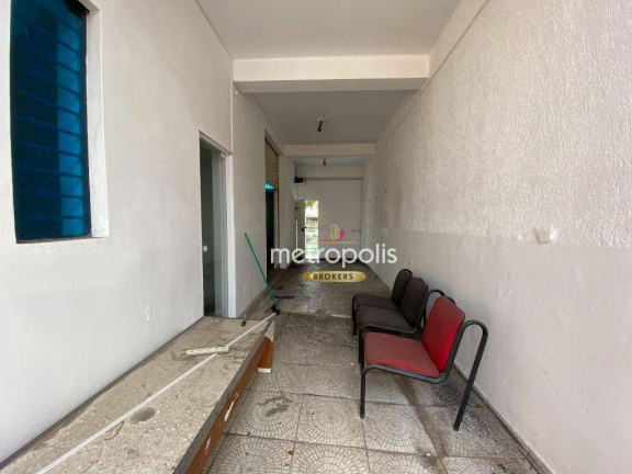 Imagem Edifício Residencial à Venda ou Locação, 510 m² em Jardim Da Saúde - São Paulo Imagem Edifício Residencial à Venda ou Locação, 510 m² em Jardim Da Saúde - São Paulo