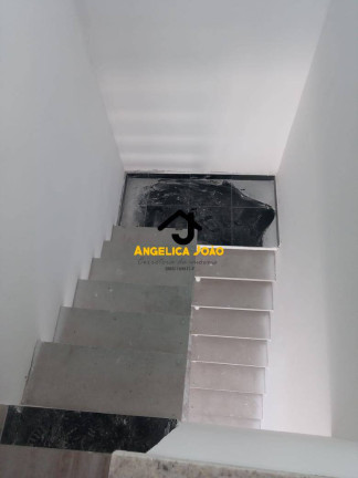 Imagem Casa com 2 Quartos à Venda, 59 m² em Cidade Nautica - São Vicente Imagem Casa com 2 Quartos à Venda, 59 m² em Cidade Nautica - São Vicente
