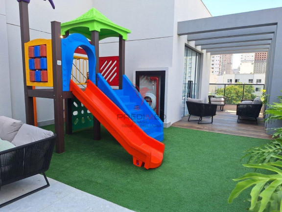 Imagem Apartamento com 2 Quartos à Venda, 94 m² em Andorinha - Itapema Imagem Apartamento com 2 Quartos à Venda, 94 m² em Andorinha - Itapema