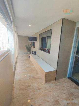 Imagem Apartamento com 2 Quartos à Venda, 69 m² em Barra Funda - São Paulo