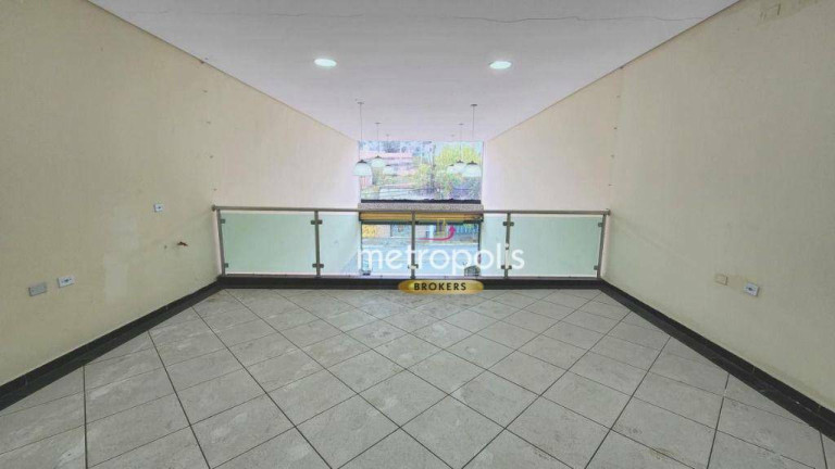 Imagem Sala Comercial para Alugar, 256 m² em Vila Prudente (zona Leste) - São Paulo Imagem Sala Comercial para Alugar, 256 m² em Vila Prudente (zona Leste) - São Paulo