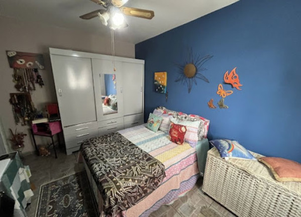 Imagem Apartamento com 2 Quartos à Venda, 76 m² em Vila Monteiro - Piracicaba Imagem Apartamento com 2 Quartos à Venda, 76 m² em Vila Monteiro - Piracicaba