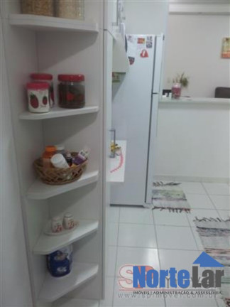 Imagem Apartamento com 2 Quartos à Venda, 49 m² em Vila Siqueira (zona Norte) - São Paulo Imagem Apartamento com 2 Quartos à Venda, 49 m² em Vila Siqueira (zona Norte) - São Paulo
