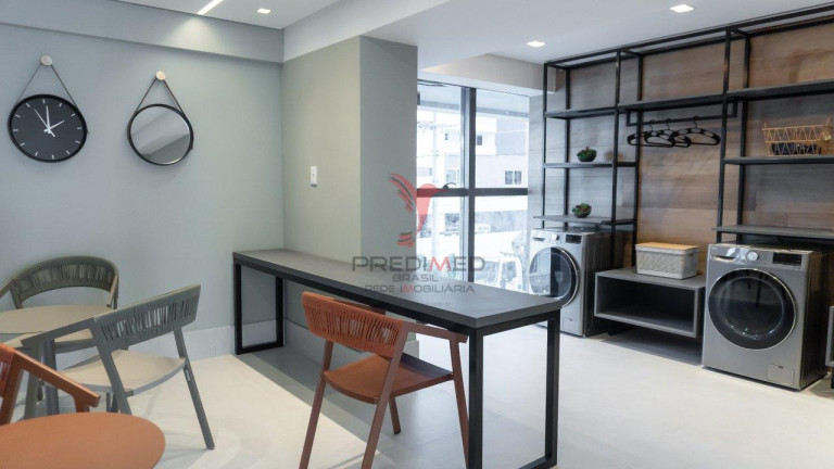 Imagem Apartamento com 2 Quartos à Venda, 60 m² em Jardim Oceania - João Pessoa Imagem Apartamento com 2 Quartos à Venda, 60 m² em Jardim Oceania - João Pessoa