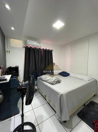 Imagem Casa com 3 Quartos à Venda, 130 m² em Jardim Araçá - Cuiabá Imagem Casa com 3 Quartos à Venda, 130 m² em Jardim Araçá - Cuiabá