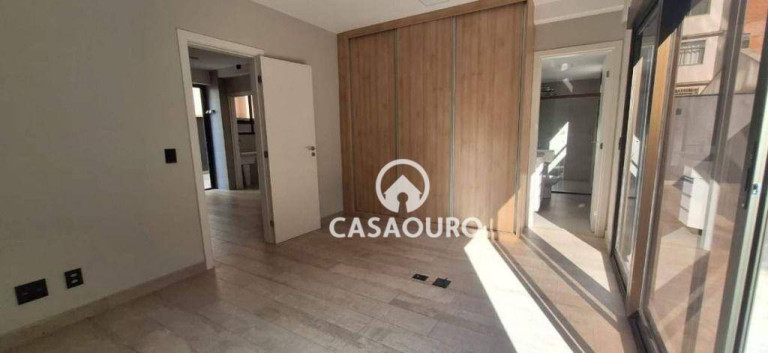 Imagem Apartamento com 1 Quarto à Venda, 117 m² em Lourdes - Belo Horizonte Imagem Apartamento com 1 Quarto à Venda, 117 m² em Lourdes - Belo Horizonte