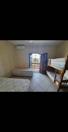 Imagem Sobrado com 2 Quartos à Venda, 86 m² em Porto Novo - Caraguatatuba Imagem Sobrado com 2 Quartos à Venda, 86 m² em Porto Novo - Caraguatatuba