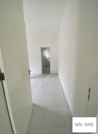 Imagem Casa com 2 Quartos à Venda, 73 m² em Residencial Dunamis - São José Dos Campos Imagem Casa com 2 Quartos à Venda, 73 m² em Residencial Dunamis - São José Dos Campos