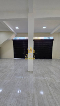 Imagem Imóvel Comercial para Alugar, 468 m² em Centro - Mogi Das Cruzes Imagem Imóvel Comercial para Alugar, 468 m² em Centro - Mogi Das Cruzes