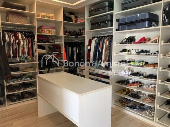 Imagem Casa de Condomínio com 4 Quartos à Venda, 690 m² em Alphaville Dom Pedro - Campinas Imagem Casa de Condomínio com 4 Quartos à Venda, 690 m² em Alphaville Dom Pedro - Campinas
