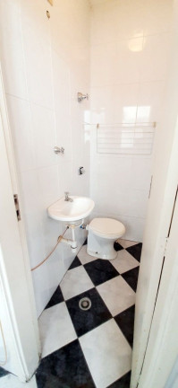 Imagem Apartamento com 3 Quartos à Venda, 130 m² em Vila Madalena - São Paulo Imagem Apartamento com 3 Quartos à Venda, 130 m² em Vila Madalena - São Paulo