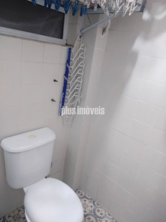 Imagem Apartamento com 2 Quartos à Venda, 100 m² em Vila Mariana - São Paulo Imagem Apartamento com 2 Quartos à Venda, 100 m² em Vila Mariana - São Paulo