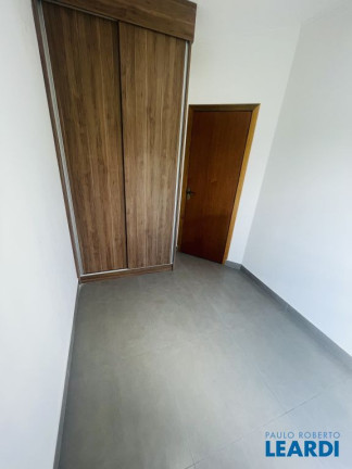 Imagem Apartamento com 2 Quartos para Alugar, 48 m² em Campestre - Santo André Imagem Apartamento com 2 Quartos para Alugar, 48 m² em Campestre - Santo André