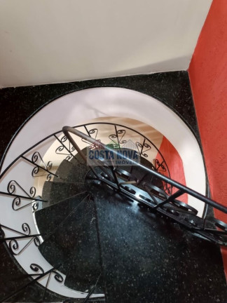 Imagem Casa com 2 Quartos à Venda, 84 m² em Vila Sônia - Praia Grande