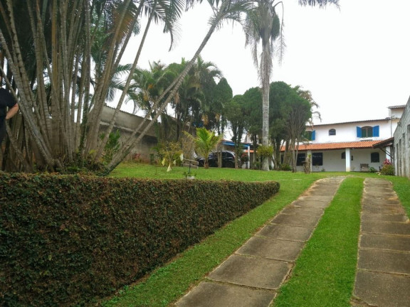 Imagem Sobrado com 3 Quartos à Venda, 374 m² em Sesc - Suzano Imagem Sobrado com 3 Quartos à Venda, 374 m² em Sesc - Suzano