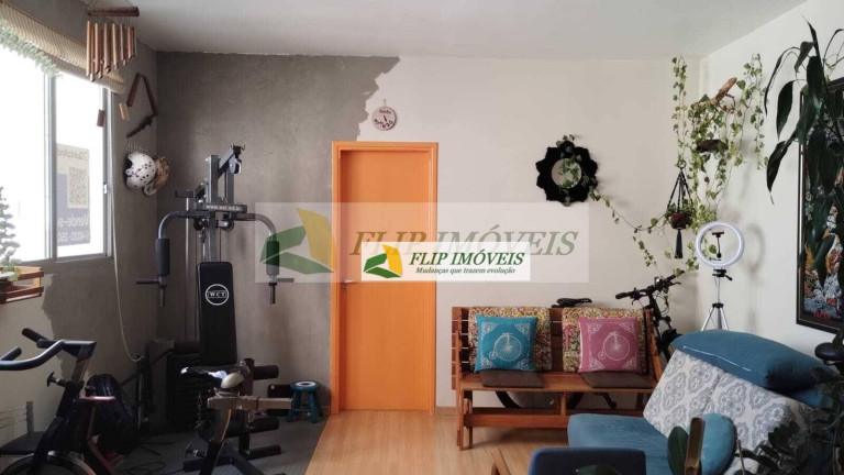 Imagem Apartamento com 1 Quarto à Venda, 60 m² em Cambuí - Campinas Imagem Apartamento com 1 Quarto à Venda, 60 m² em Cambuí - Campinas
