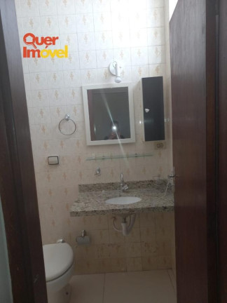 Imagem Casa com 2 Quartos à Venda, 120 m² em Vila Monte Alegre - Ribeirão Preto Imagem Casa com 2 Quartos à Venda, 120 m² em Vila Monte Alegre - Ribeirão Preto