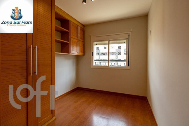 Imagem Apartamento com 2 Quartos à Venda, 78 m² em Jardim Vila Mariana - São Paulo Imagem Apartamento com 2 Quartos à Venda, 78 m² em Jardim Vila Mariana - São Paulo