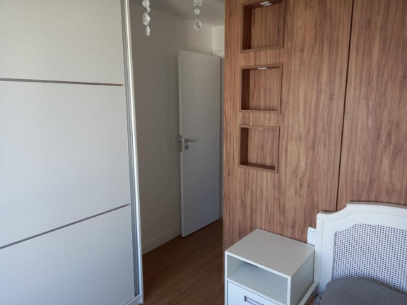 Imagem Apartamento com 3 Quartos à Venda, 128 m² em Caminho Das árvores - Salvador