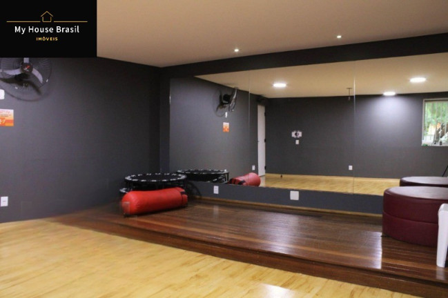 Imagem Apartamento com 3 Quartos à Venda, 123 m² em Parada Inglesa - São Paulo Imagem Apartamento com 3 Quartos à Venda, 123 m² em Parada Inglesa - São Paulo