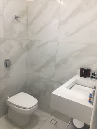 Imagem Sobrado com 3 Quartos à Venda, 425 m² em Vila Rosália - Guarulhos Imagem Sobrado com 3 Quartos à Venda, 425 m² em Vila Rosália - Guarulhos