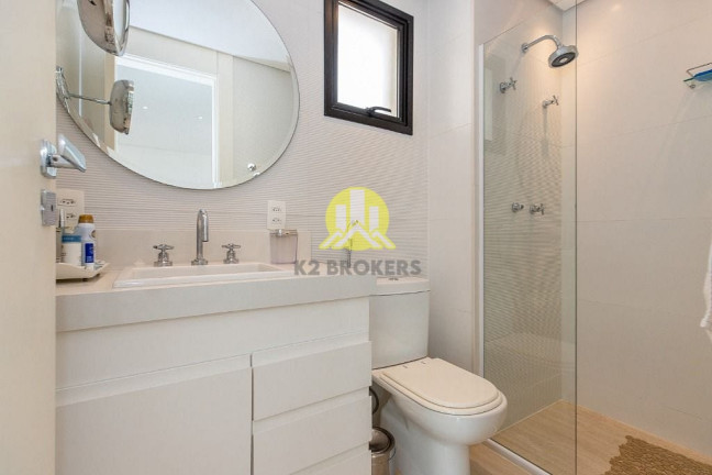 Imagem Apartamento com 1 Quarto à Venda, 62 m² em Vila Olímpia - São Paulo Imagem Apartamento com 1 Quarto à Venda, 62 m² em Vila Olímpia - São Paulo