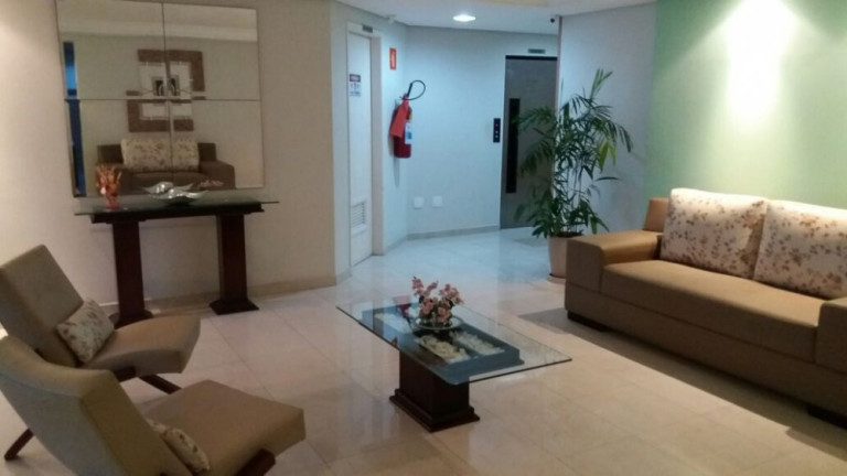 Imagem Apartamento com 2 Quartos à Venda, 90 m² em Tatuapé - São Paulo Imagem Apartamento com 2 Quartos à Venda, 90 m² em Tatuapé - São Paulo