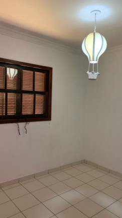 Imagem Sobrado com 3 Quartos à Venda, 250 m² em Vila Santa Helena - Poá Imagem Sobrado com 3 Quartos à Venda, 250 m² em Vila Santa Helena - Poá