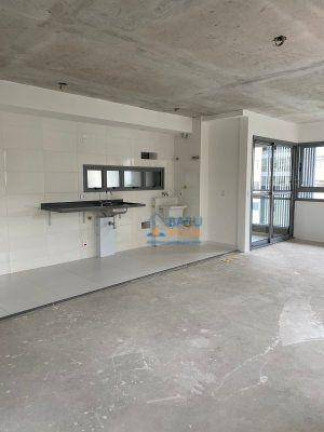 Imagem Apartamento com 3 Quartos à Venda, 84 m² em Perdizes - São Paulo