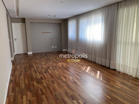 Imagem Apartamento com 3 Quartos à Venda, 137 m² em Vila Suzana - São Paulo Imagem Apartamento com 3 Quartos à Venda, 137 m² em Vila Suzana - São Paulo