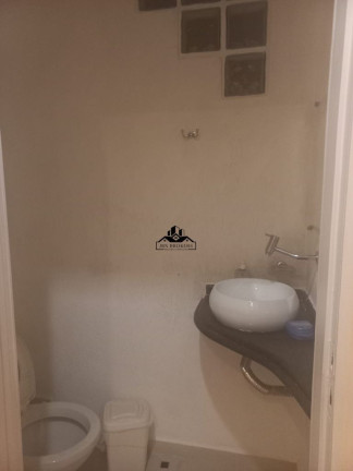 Imagem Apartamento com 3 Quartos à Venda, 172 m² em Centro - Santo André