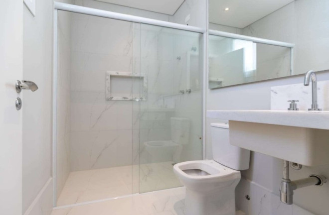 Imagem Casa com 4 Quartos à Venda, 657 m² em Chácara Santo Antônio (zona Sul) - São Paulo Imagem Casa com 4 Quartos à Venda, 657 m² em Chácara Santo Antônio (zona Sul) - São Paulo