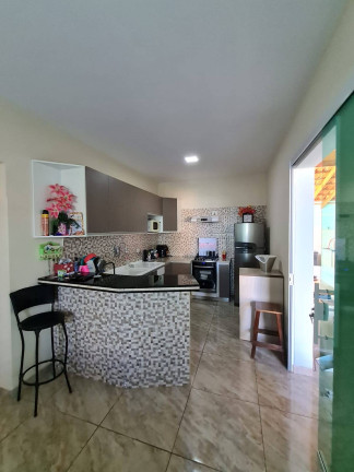 Imagem Casa com 3 Quartos à Venda, 300 m² em Jardim Nova Pilar - Pilar Do Sul Imagem Casa com 3 Quartos à Venda, 300 m² em Jardim Nova Pilar - Pilar Do Sul