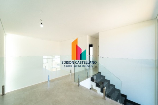 Imagem Casa com 3 Quartos à Venda, 215 m² em Loteamento Reserva Ermida - Jundiaí