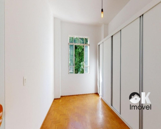 Imagem Apartamento com 2 Quartos à Venda, 96 m² em Higienópolis - São Paulo Imagem Apartamento com 2 Quartos à Venda, 96 m² em Higienópolis - São Paulo