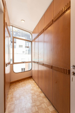 Imagem Apartamento com 4 Quartos à Venda, 287 m² em Vila Madalena - São Paulo Imagem Apartamento com 4 Quartos à Venda, 287 m² em Vila Madalena - São Paulo