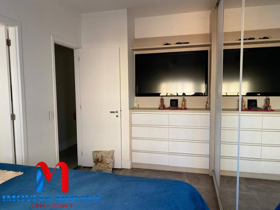 Imagem Apartamento com 4 Quartos à Venda, 188 m² em Santa Maria - São Caetano Do Sul Imagem Apartamento com 4 Quartos à Venda, 188 m² em Santa Maria - São Caetano Do Sul