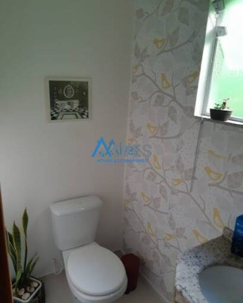 Imagem Sobrado com 4 Quartos à Venda, 254 m² em Vila Floresta - Santo André Imagem Sobrado com 4 Quartos à Venda, 254 m² em Vila Floresta - Santo André