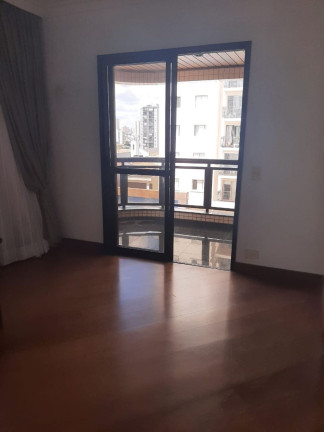 Imagem Apartamento com 3 Quartos à Venda, 140 m² em Ipiranga - São Paulo Imagem Apartamento com 3 Quartos à Venda, 140 m² em Ipiranga - São Paulo