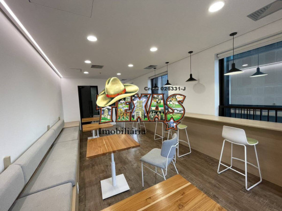 Imagem Apartamento com 1 Quarto para Alugar, 638 m² em Vila Nova Conceição - São Paulo Imagem Apartamento com 1 Quarto para Alugar, 638 m² em Vila Nova Conceição - São Paulo