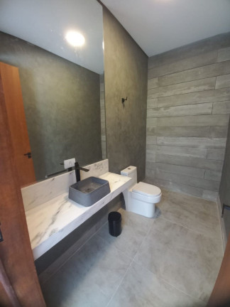 Imagem Casa com 4 Quartos à Venda, 390 m² em Condomínio Itaporã - Atibaia Imagem Casa com 4 Quartos à Venda, 390 m² em Condomínio Itaporã - Atibaia