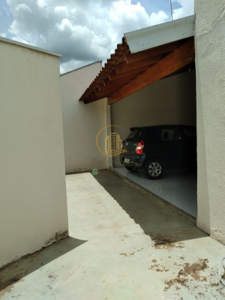 Imagem Casa com 2 Quartos à Venda, 85 m² em Jardim Maria Lúcia - São José Do Rio Preto Imagem Casa com 2 Quartos à Venda, 85 m² em Jardim Maria Lúcia - São José Do Rio Preto