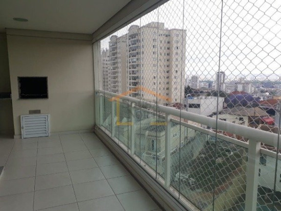 Imagem Apartamento com 3 Quartos à Venda, 115 m² em Vila Maria Alta - São Paulo Imagem Apartamento com 3 Quartos à Venda, 115 m² em Vila Maria Alta - São Paulo