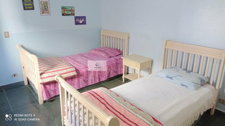Imagem Apartamento com 3 Quartos à Venda, 141 m² em Enseada - Guarujá