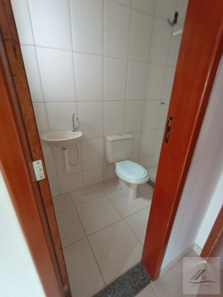 Imagem Casa com 2 Quartos à Venda, 